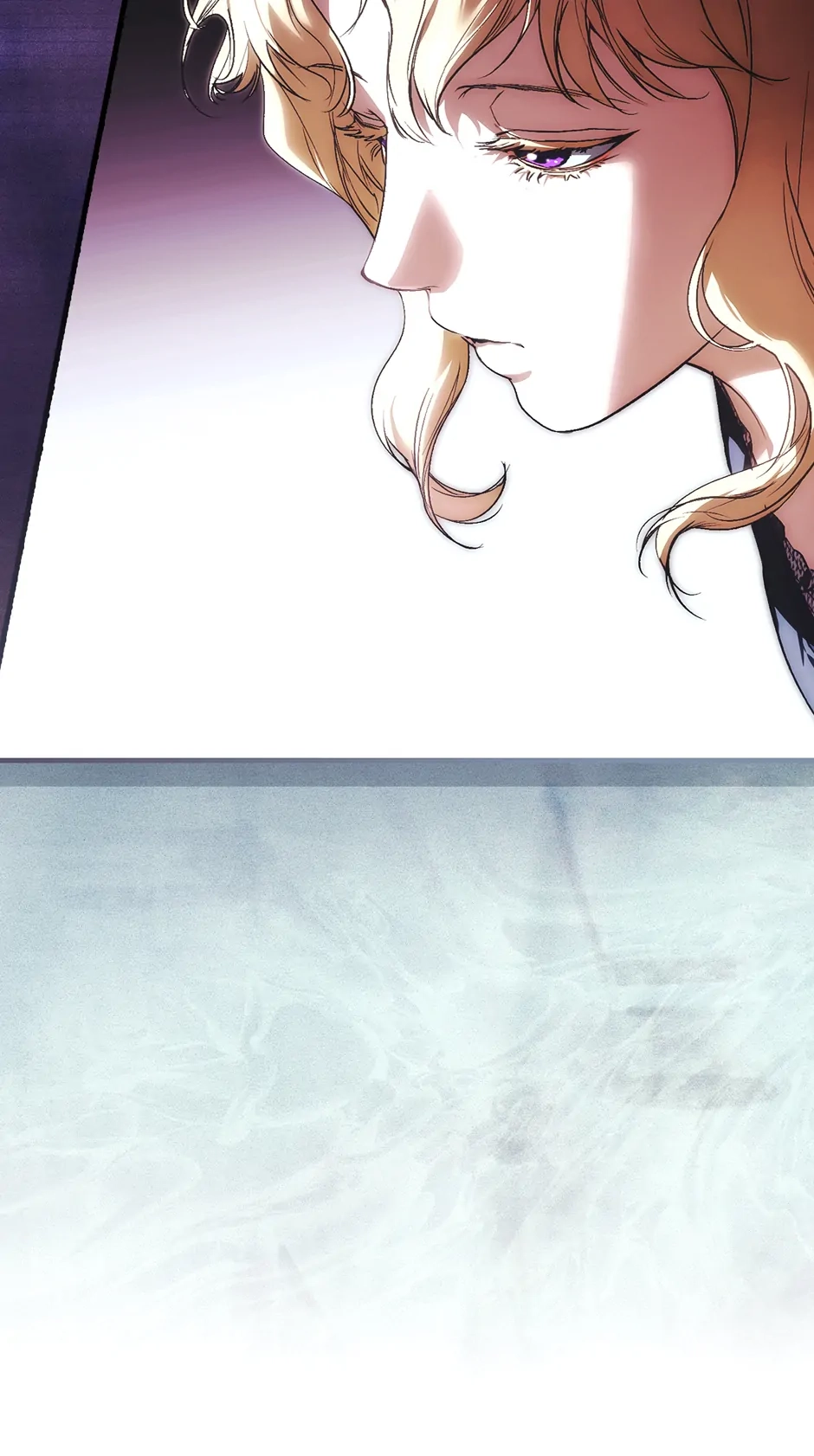 The Fantasie of a Stepmother Chapter 142 page 18 - 