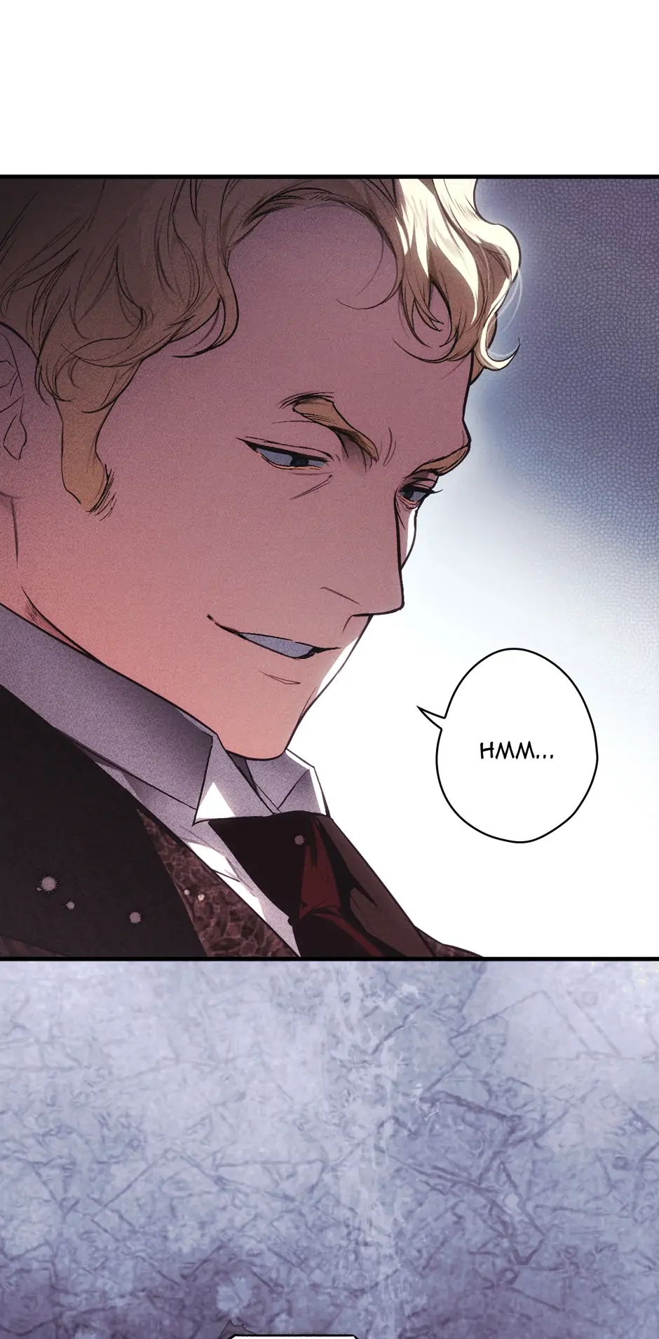 The Fantasie of a Stepmother Chapter 142 page 19 - 