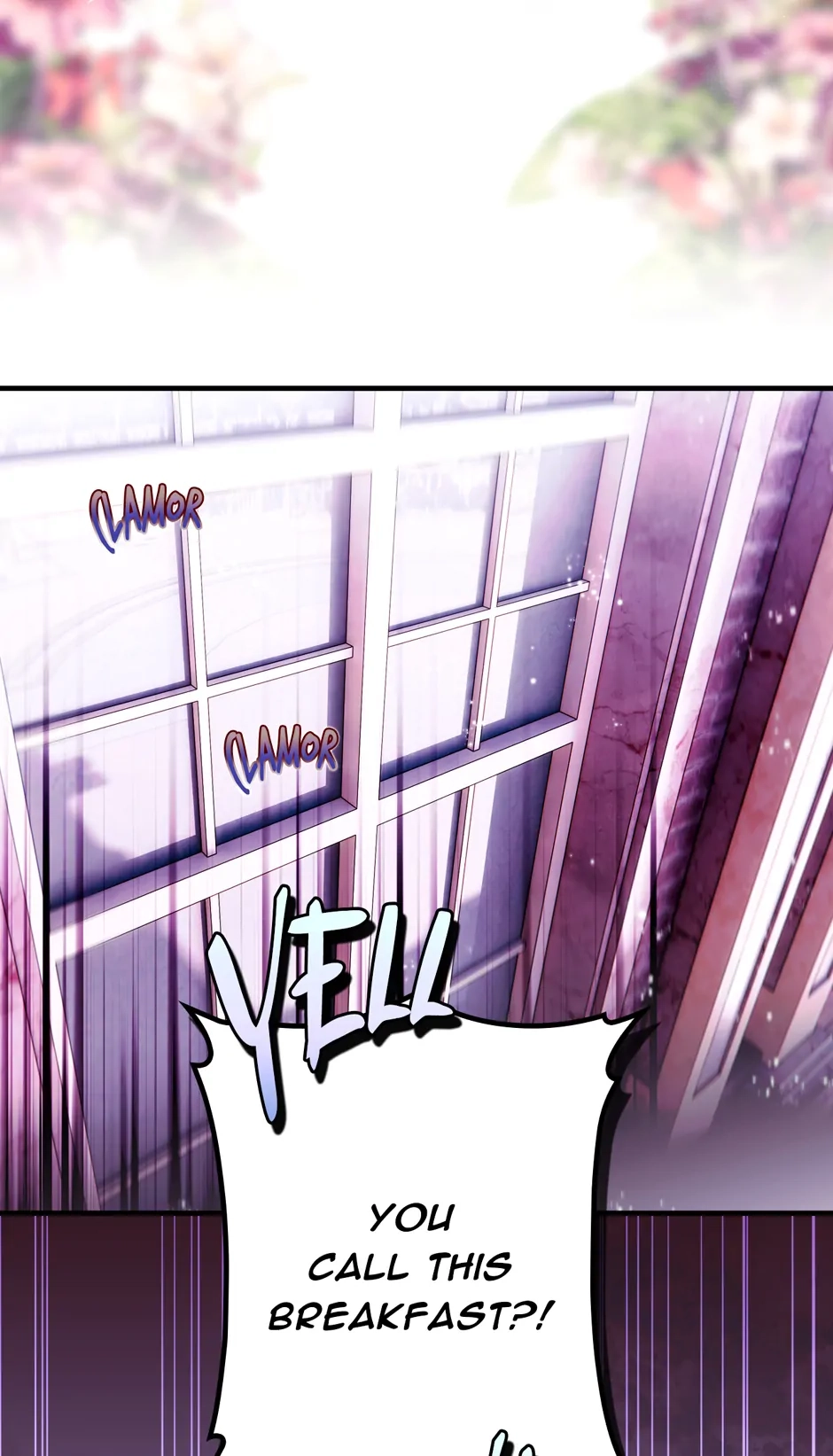 The Fantasie of a Stepmother Chapter 142 page 3 - 