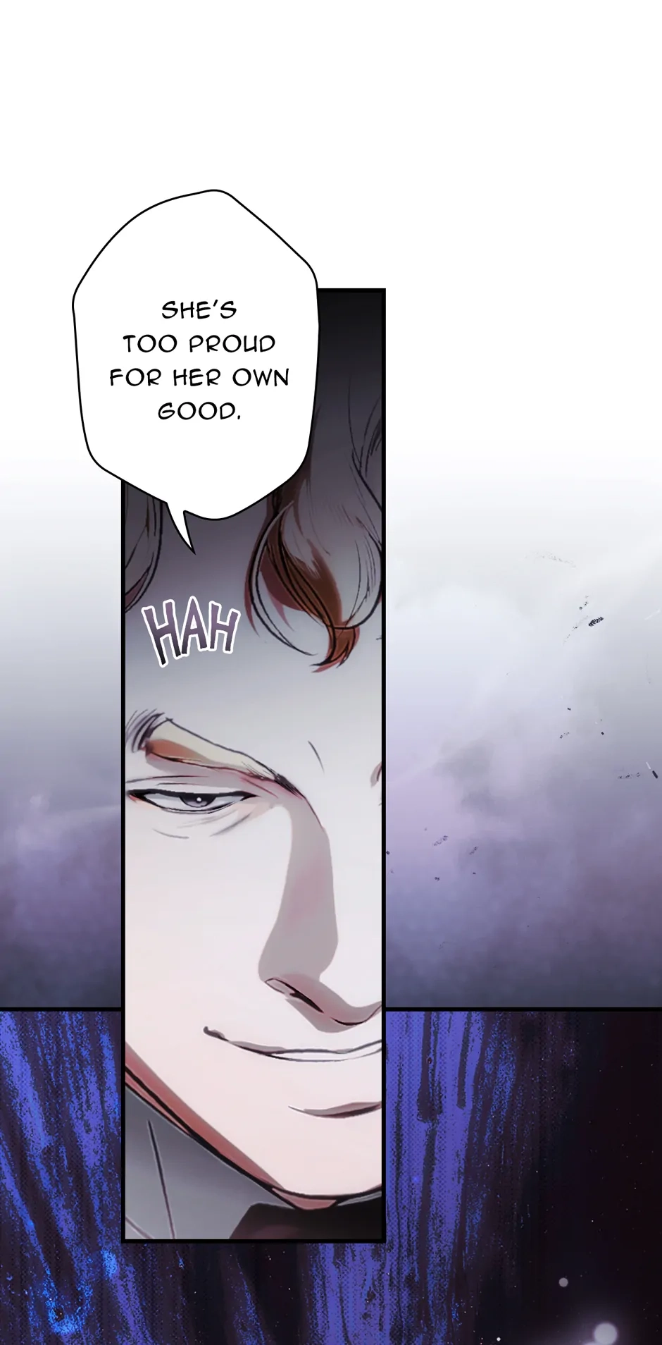 The Fantasie of a Stepmother Chapter 142 page 23 - 