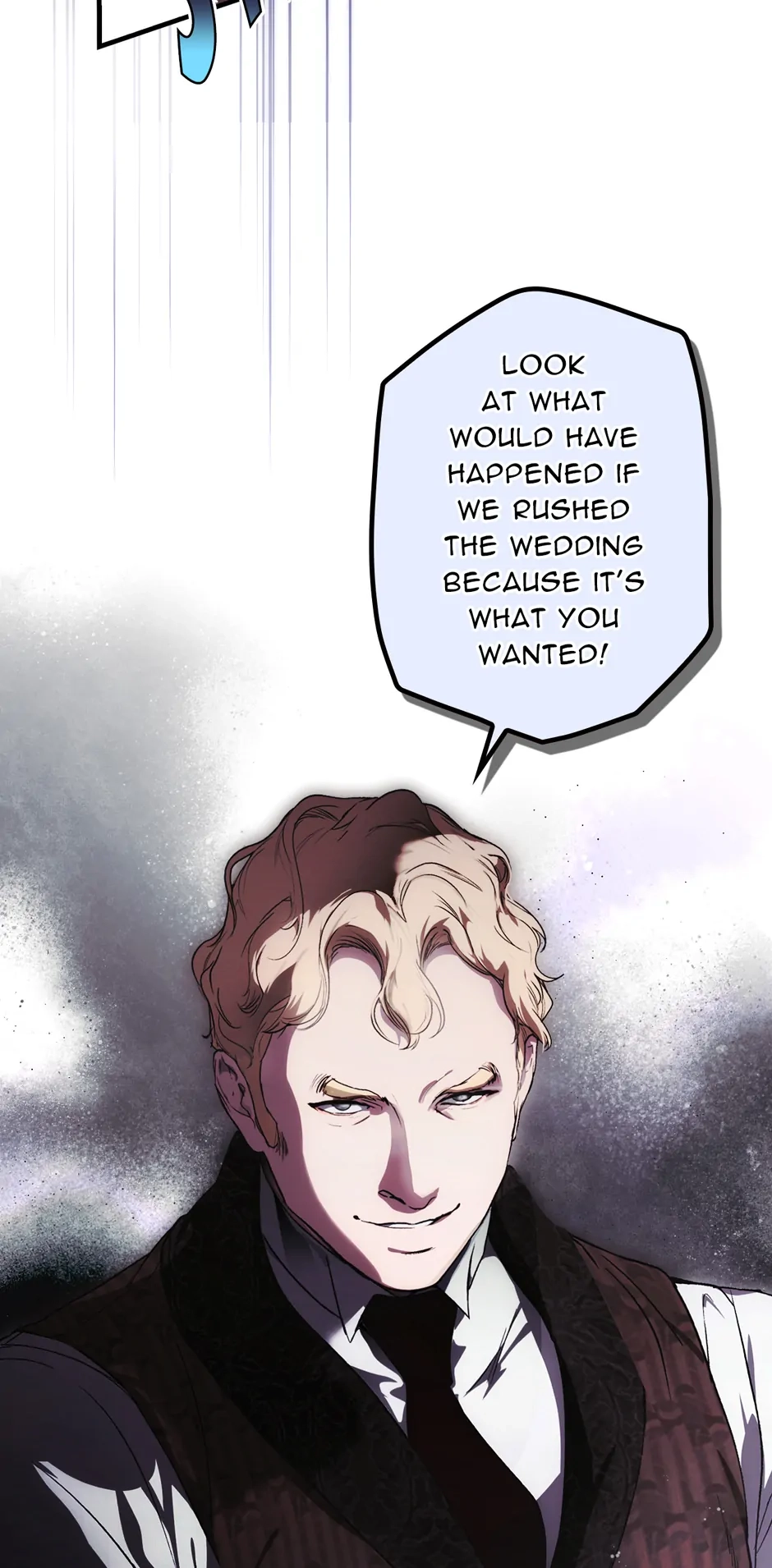 The Fantasie of a Stepmother Chapter 142 page 26 - 