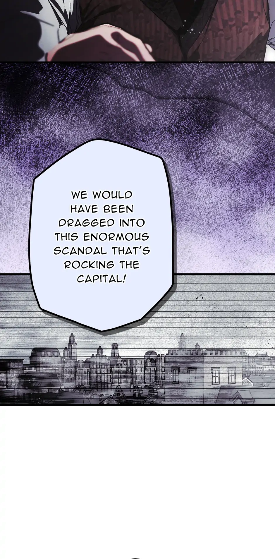 The Fantasie of a Stepmother Chapter 142 page 27 - 