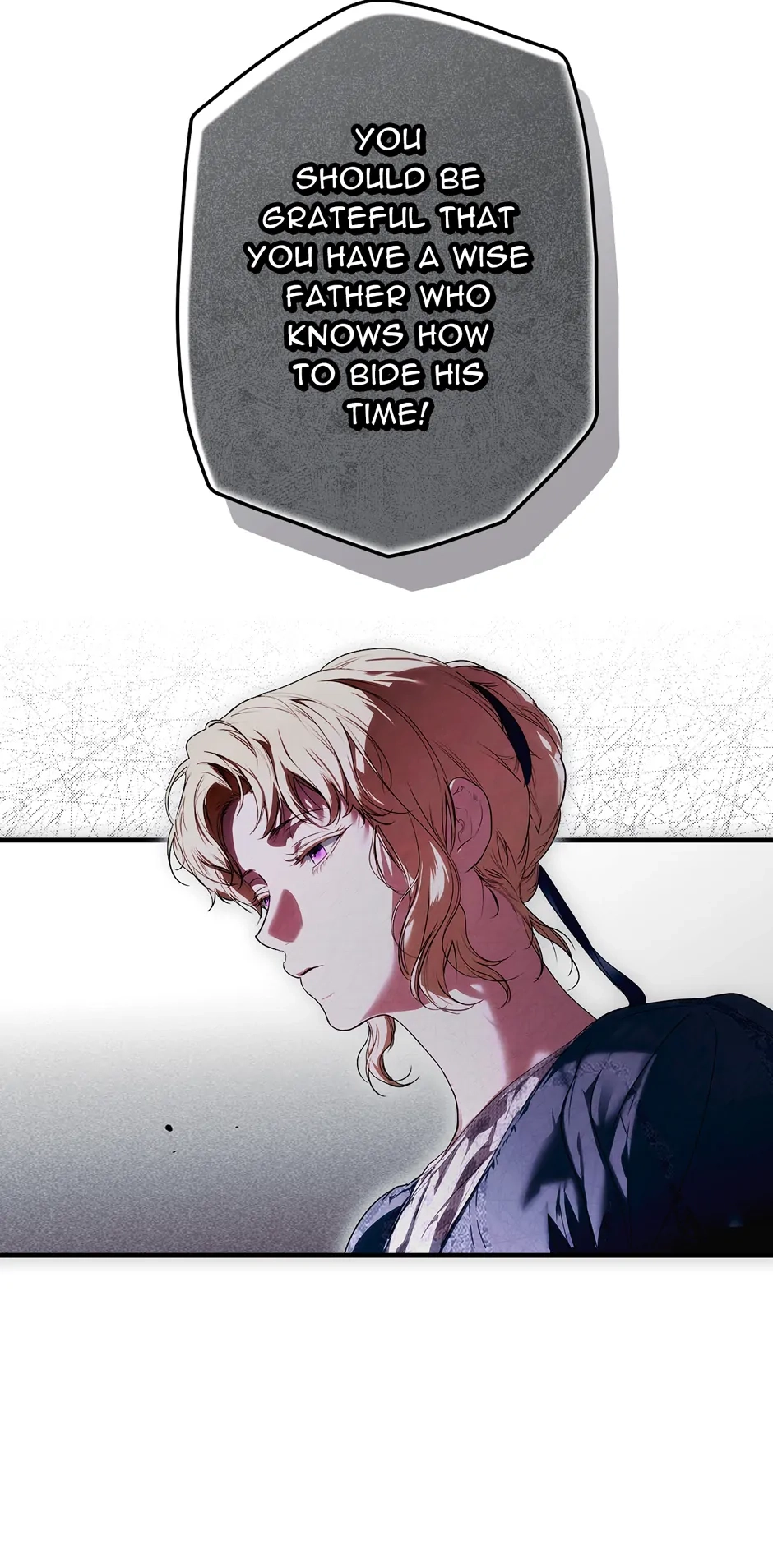 The Fantasie of a Stepmother Chapter 142 page 28 - 