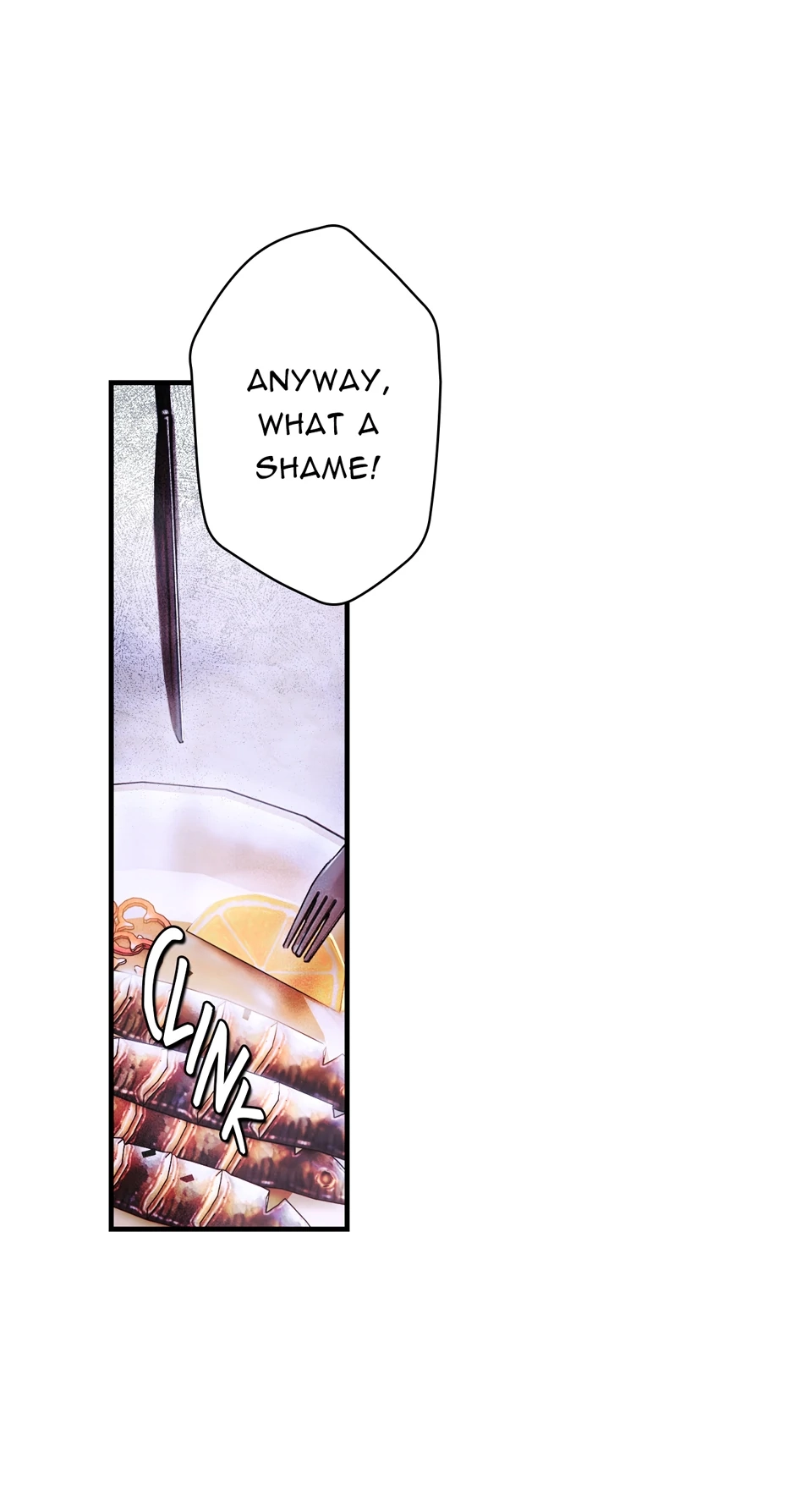 The Fantasie of a Stepmother Chapter 142 page 29 - 