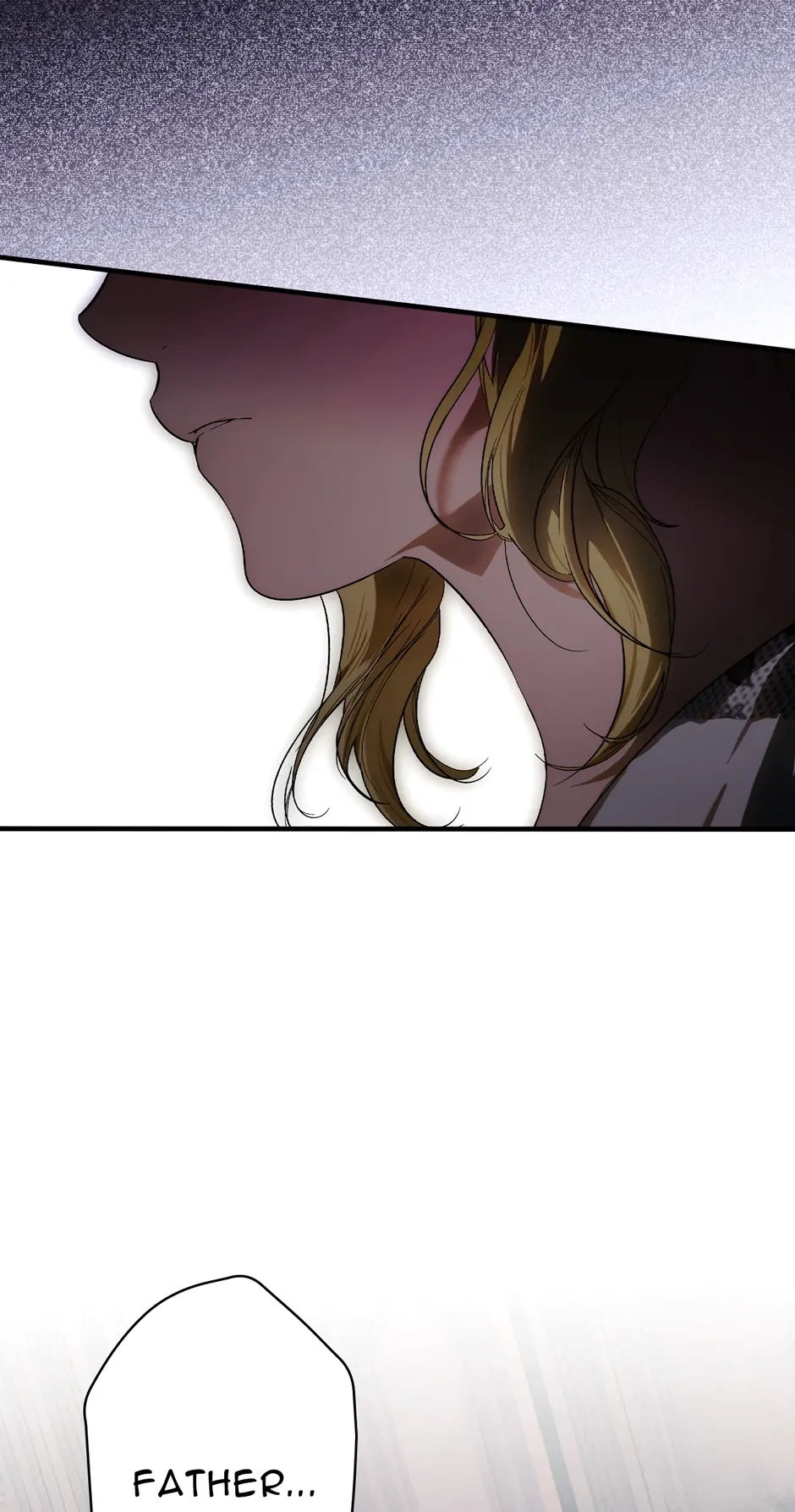 The Fantasie of a Stepmother Chapter 142 page 34 - 