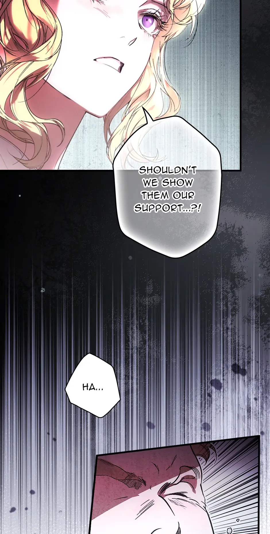 The Fantasie of a Stepmother Chapter 142 page 41 - 