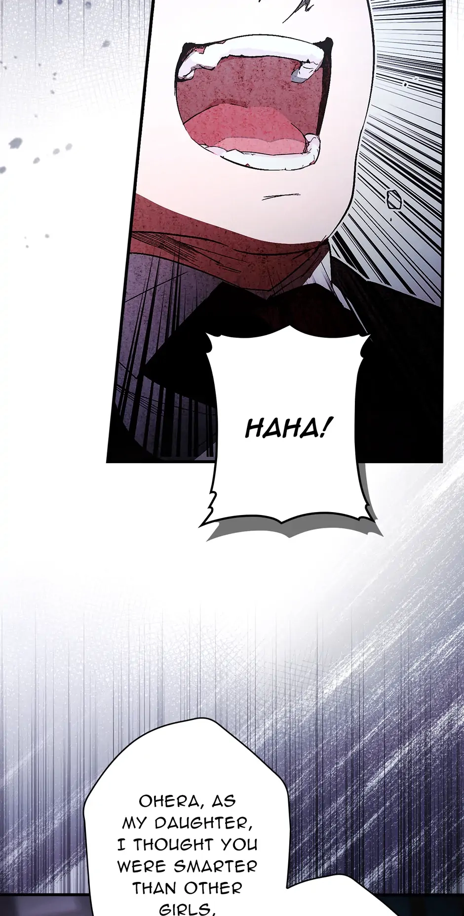 The Fantasie of a Stepmother Chapter 142 page 42 - 