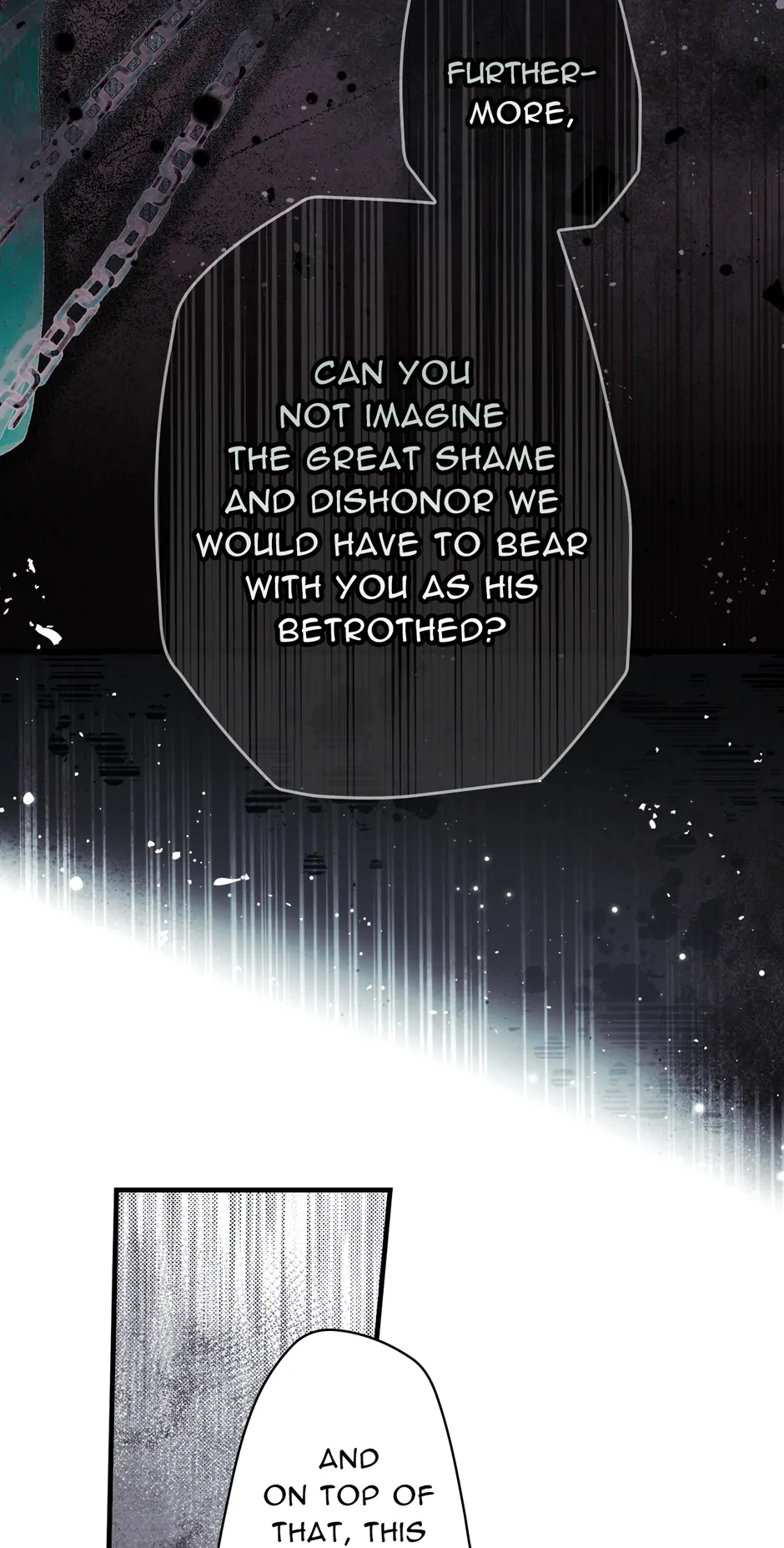 The Fantasie of a Stepmother Chapter 142 page 46 - 