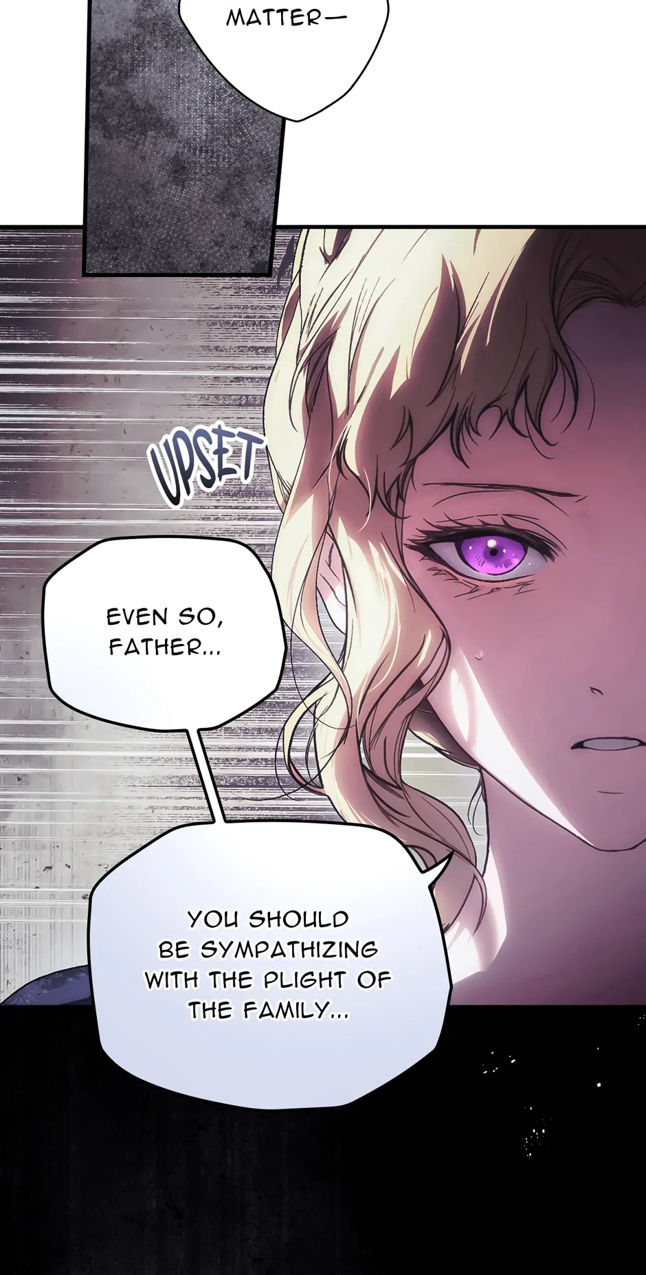 The Fantasie of a Stepmother Chapter 142 page 47 - 