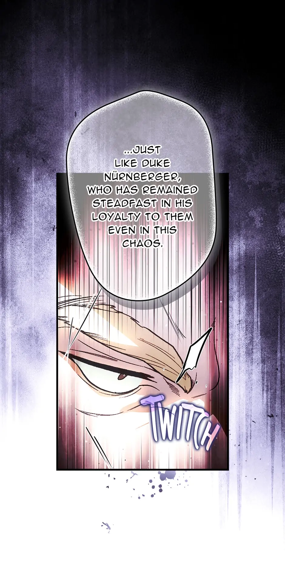 The Fantasie of a Stepmother Chapter 142 page 48 - 