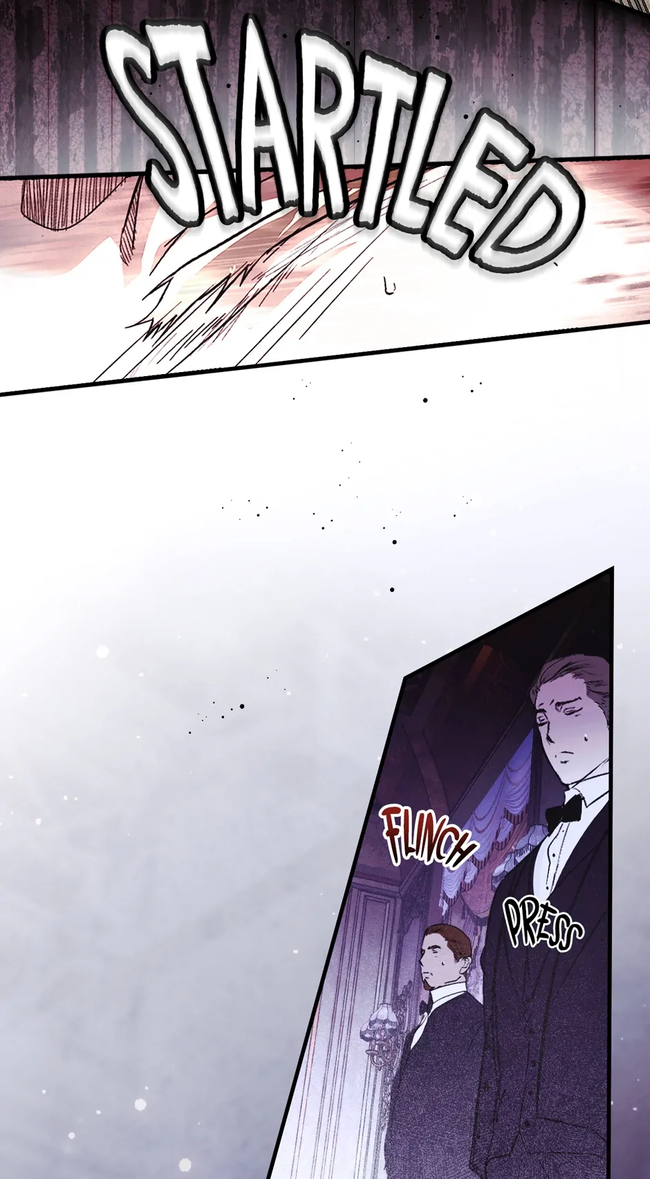 The Fantasie of a Stepmother Chapter 142 page 51 - 
