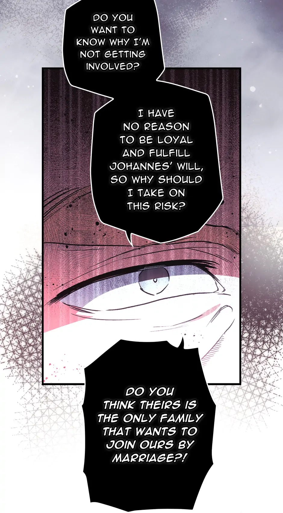 The Fantasie of a Stepmother Chapter 142 page 54 - 