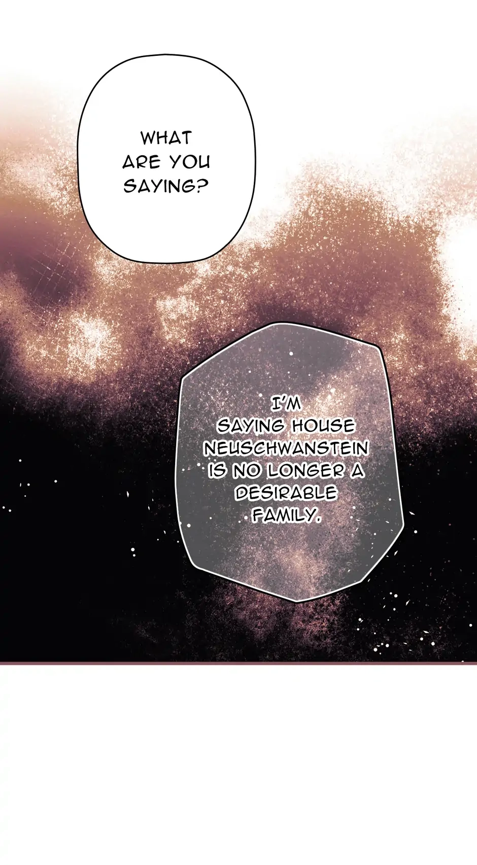 The Fantasie of a Stepmother Chapter 142 page 56 - 