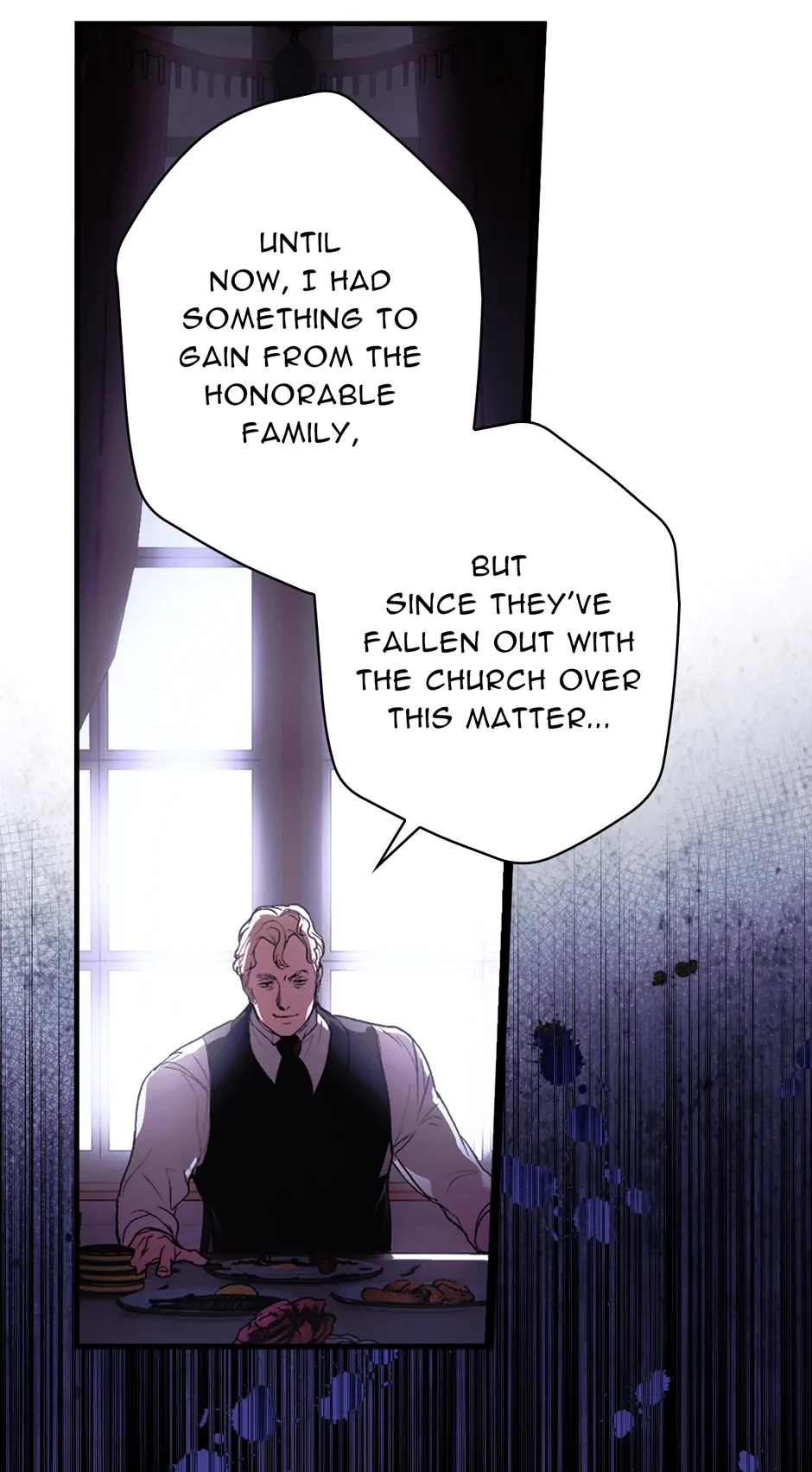 The Fantasie of a Stepmother Chapter 142 page 57 - 
