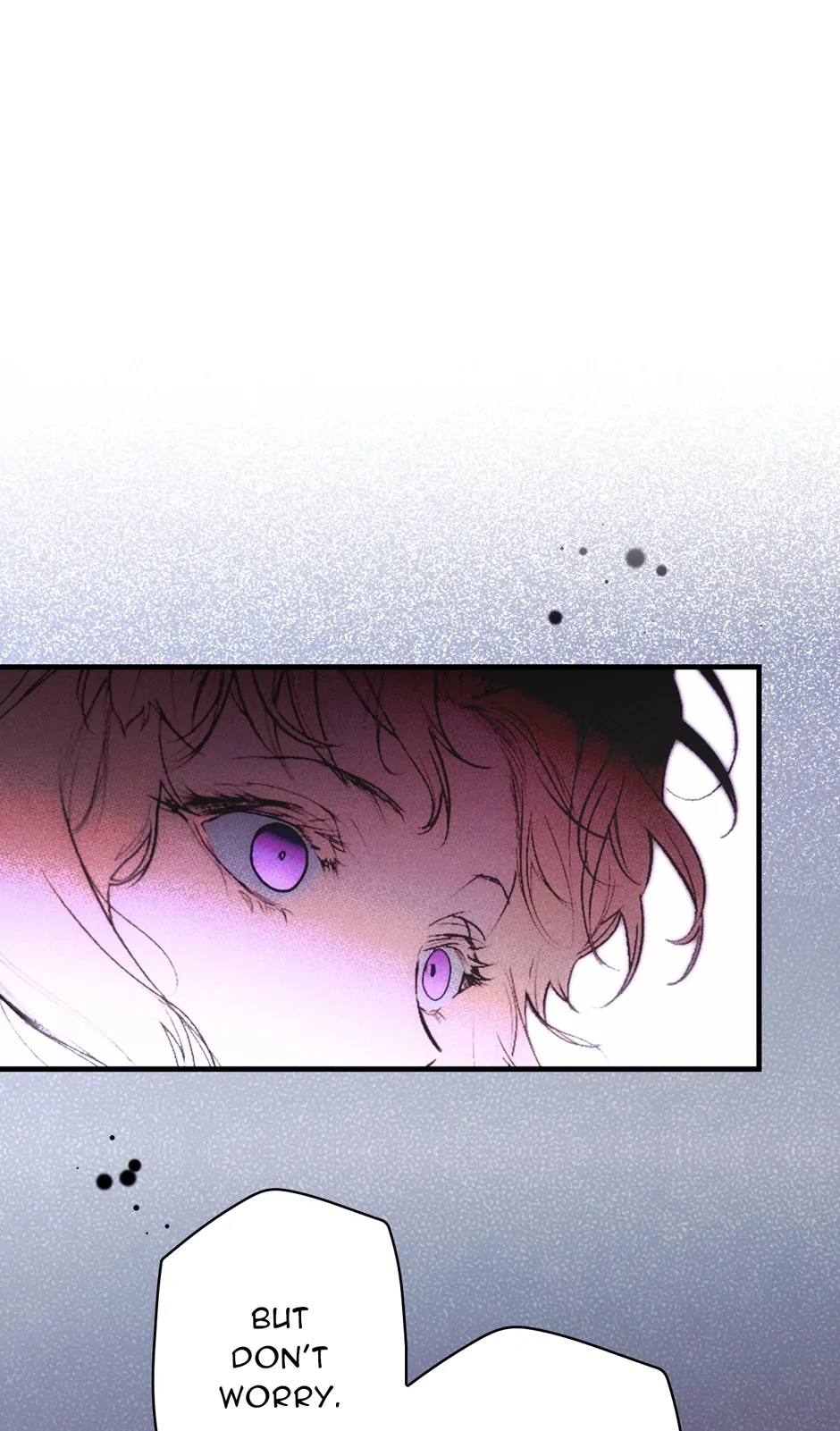 The Fantasie of a Stepmother Chapter 142 page 59 - 