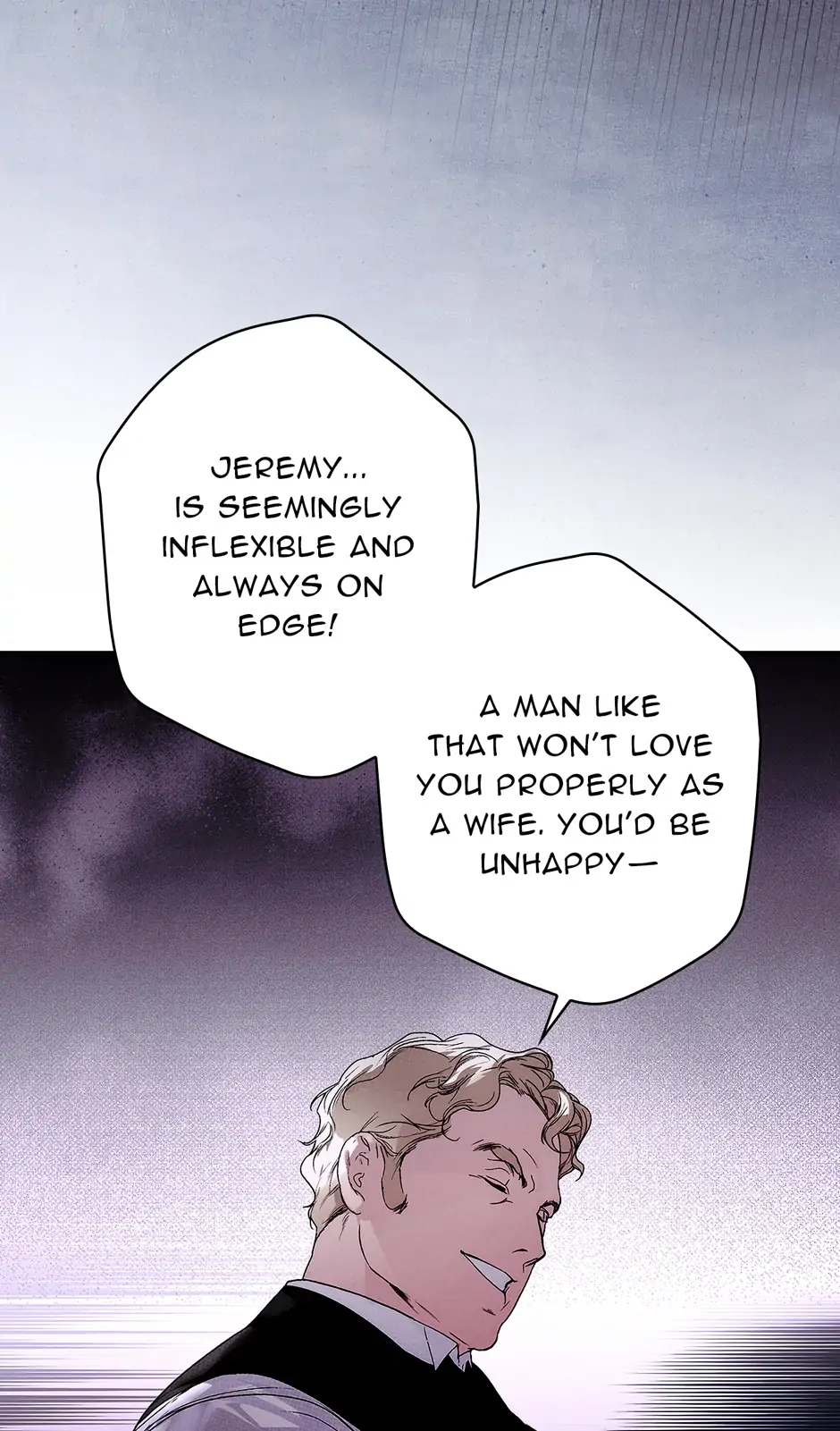 The Fantasie of a Stepmother Chapter 142 page 62 - 