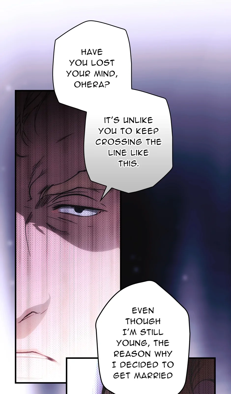 The Fantasie of a Stepmother Chapter 142 page 66 - 