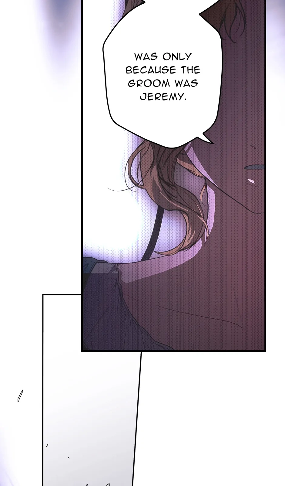 The Fantasie of a Stepmother Chapter 142 page 67 - 