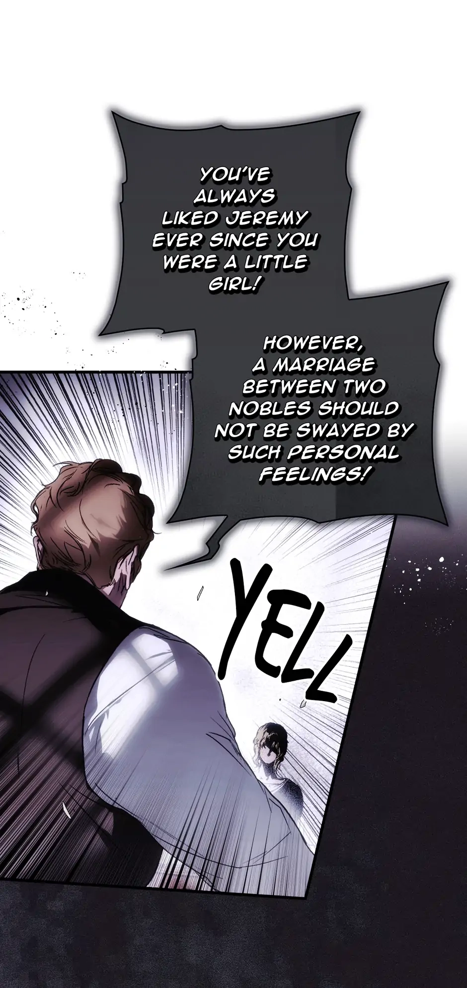 The Fantasie of a Stepmother Chapter 142 page 69 - 