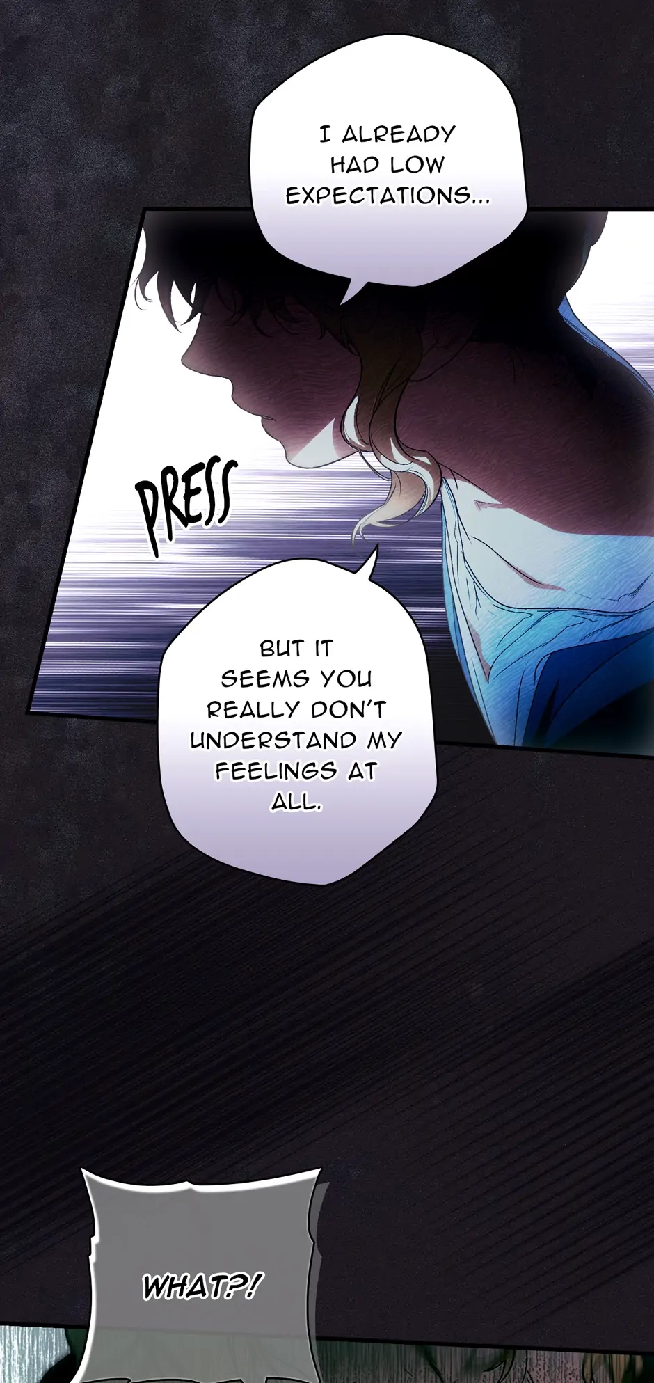 The Fantasie of a Stepmother Chapter 142 page 70 - 