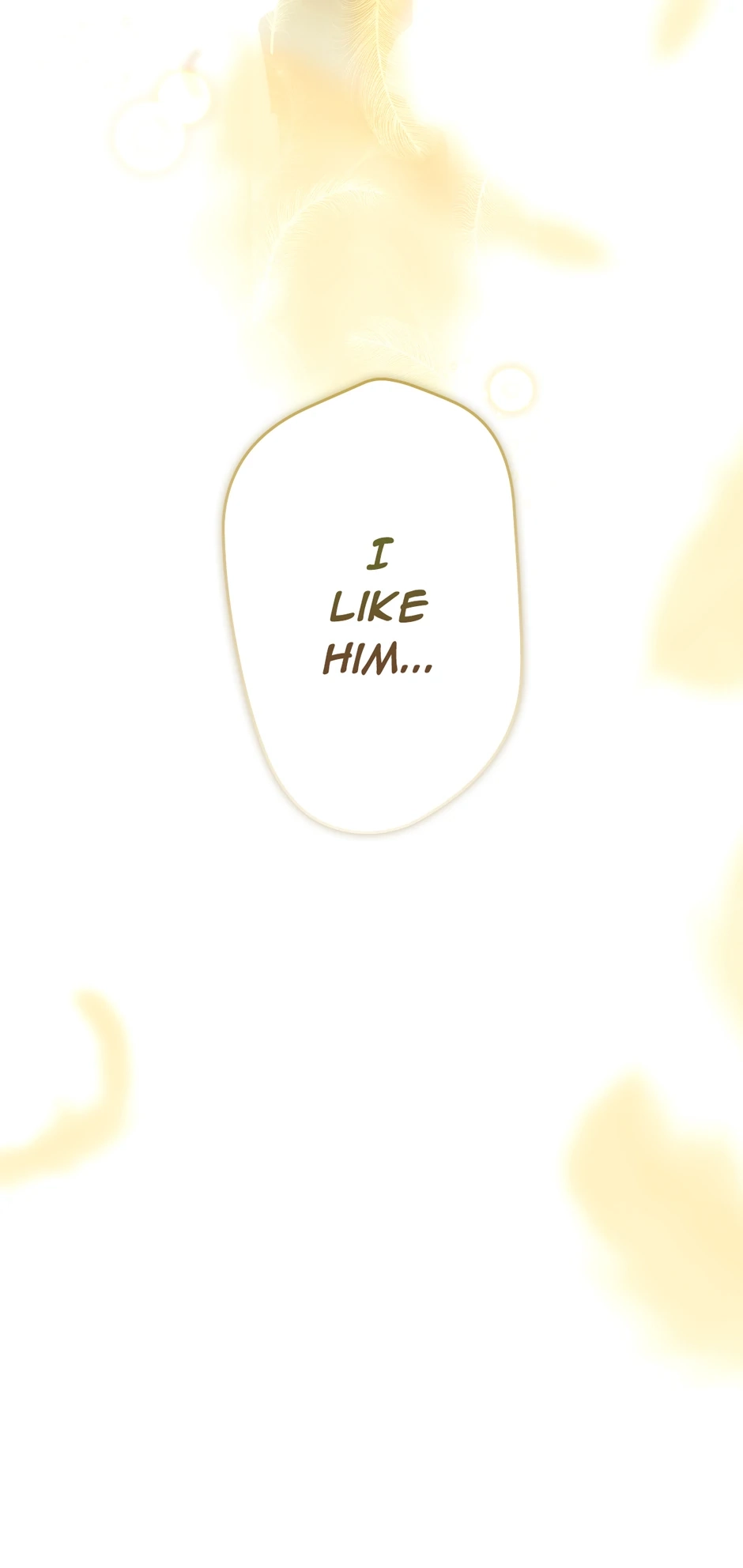 The Fantasie of a Stepmother Chapter 142 page 78 - 