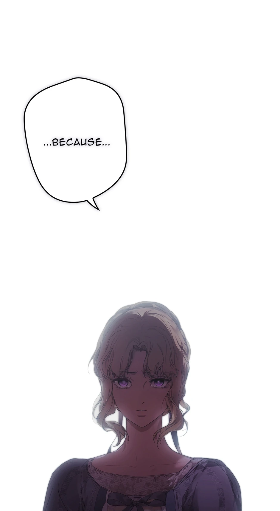 The Fantasie of a Stepmother Chapter 142 page 79 - 