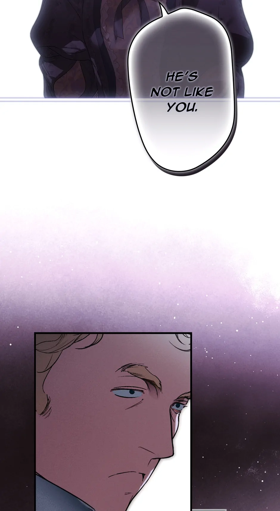 The Fantasie of a Stepmother Chapter 142 page 80 - 