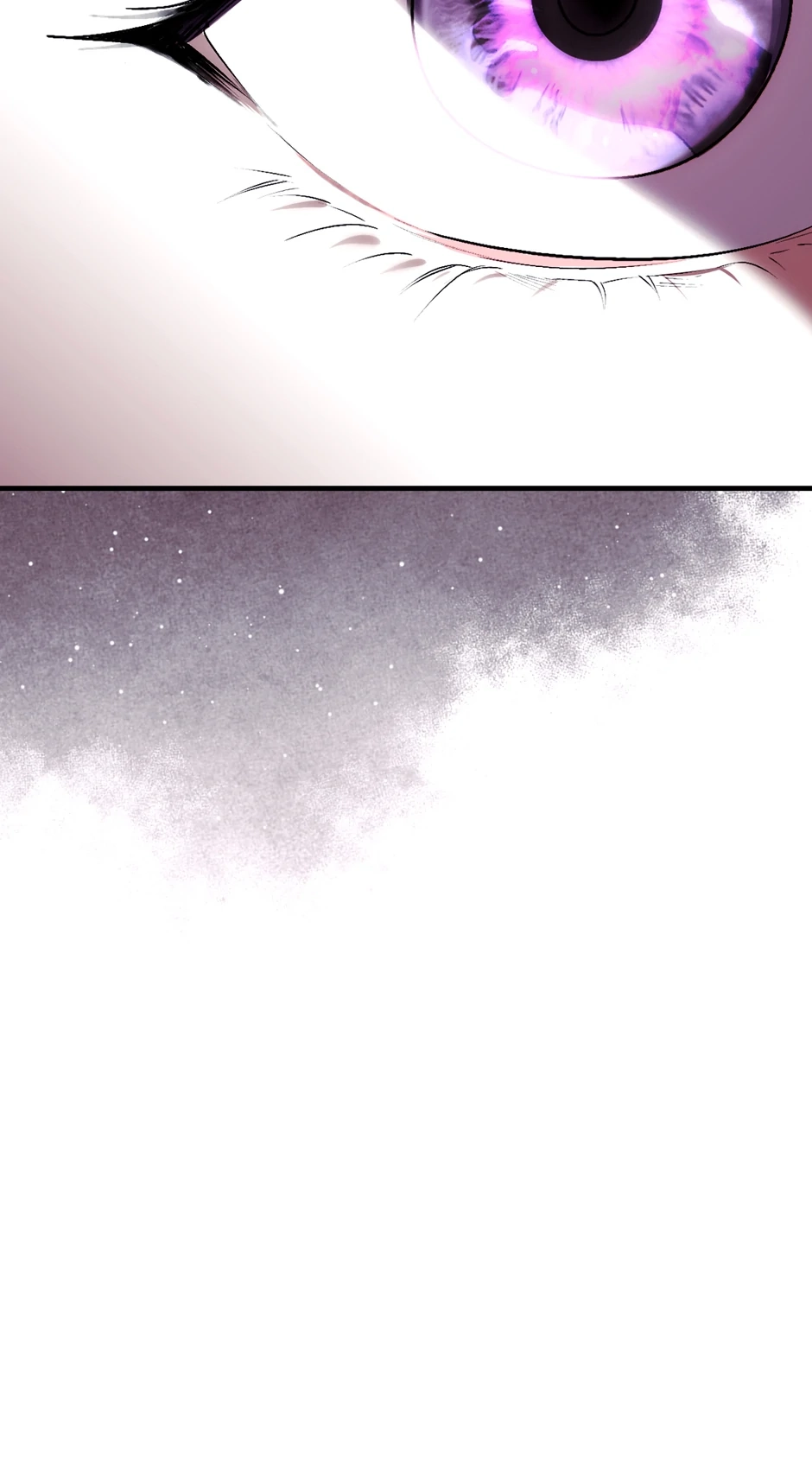 The Fantasie of a Stepmother Chapter 142 page 82 - 