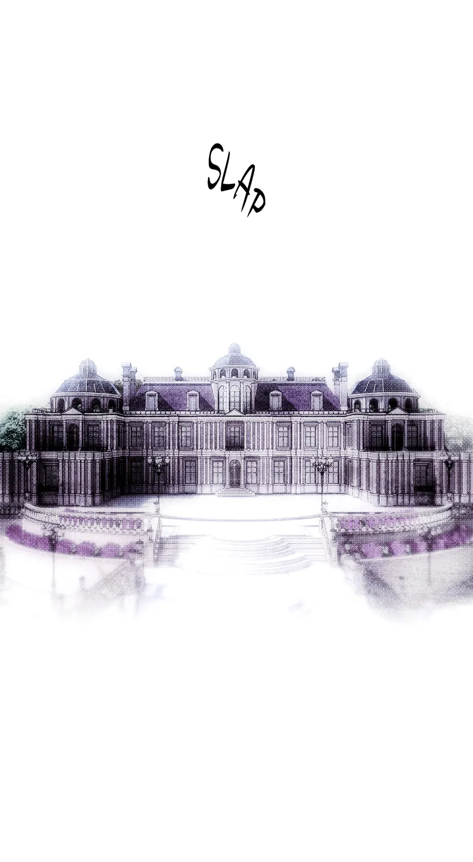 The Fantasie of a Stepmother Chapter 142 page 83 - 