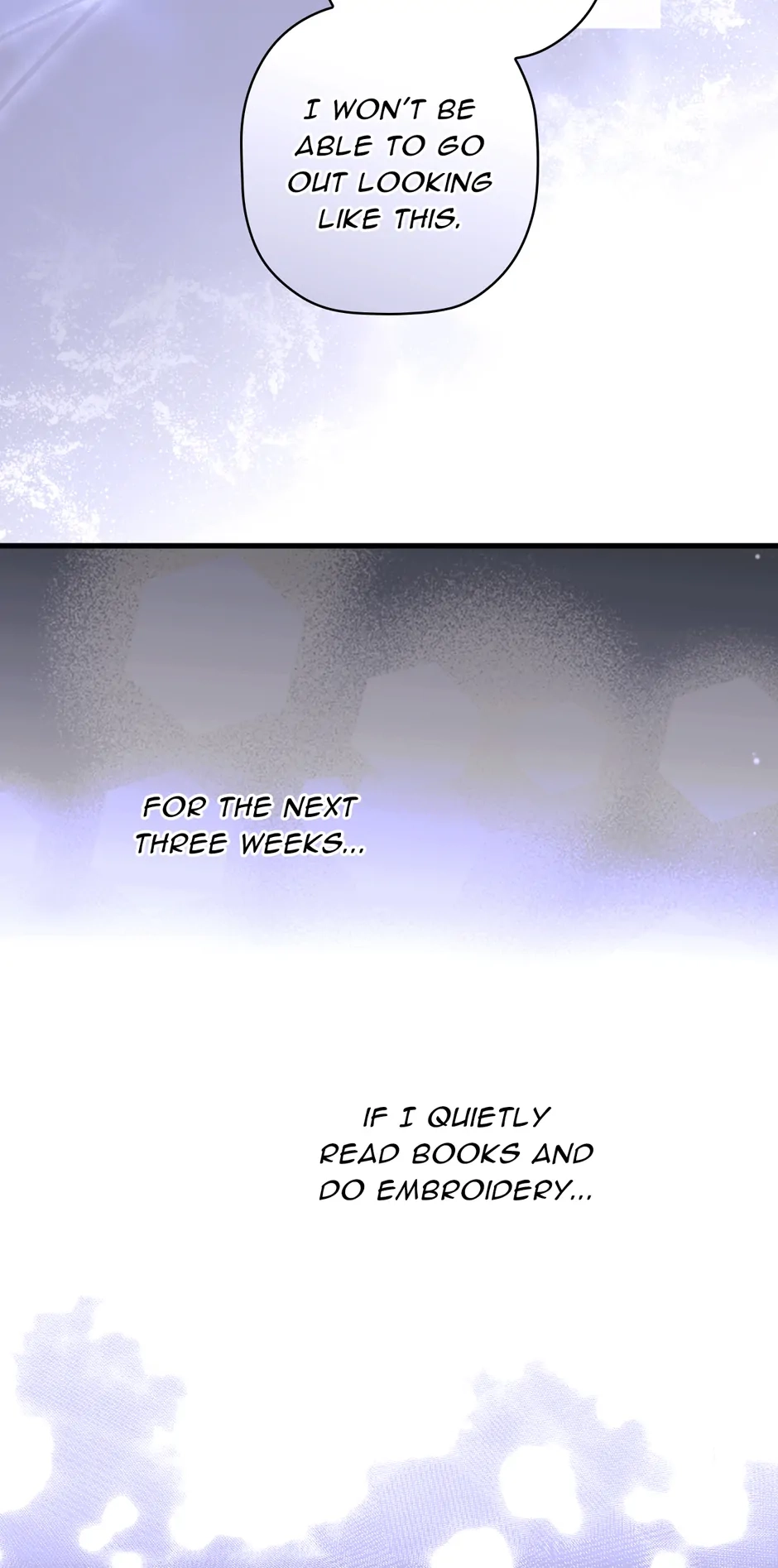 The Fantasie of a Stepmother Chapter 143 page 14 - 