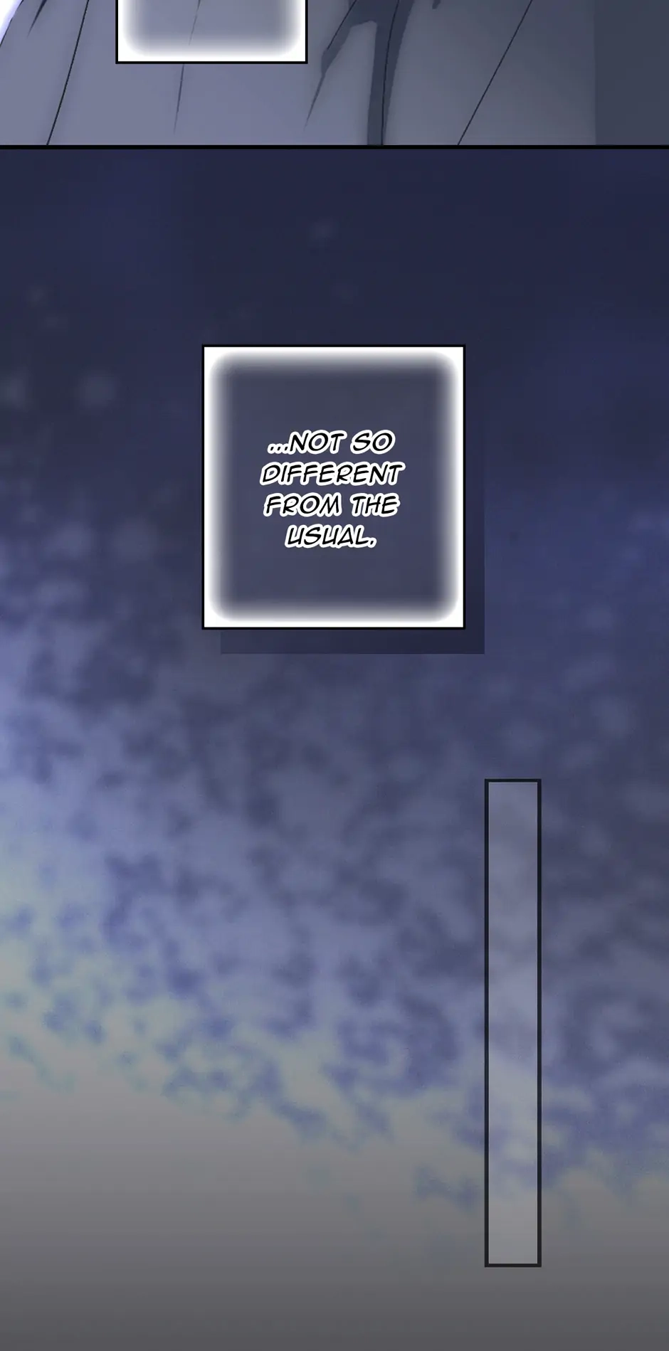 The Fantasie of a Stepmother Chapter 143 page 17 - 