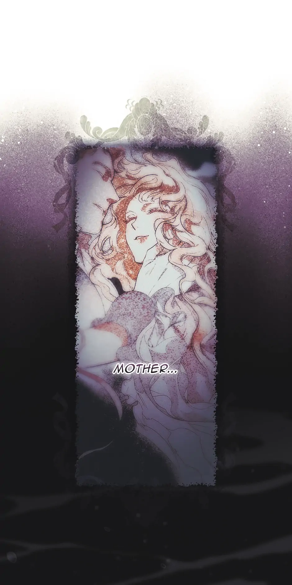 The Fantasie of a Stepmother Chapter 143 page 24 - 