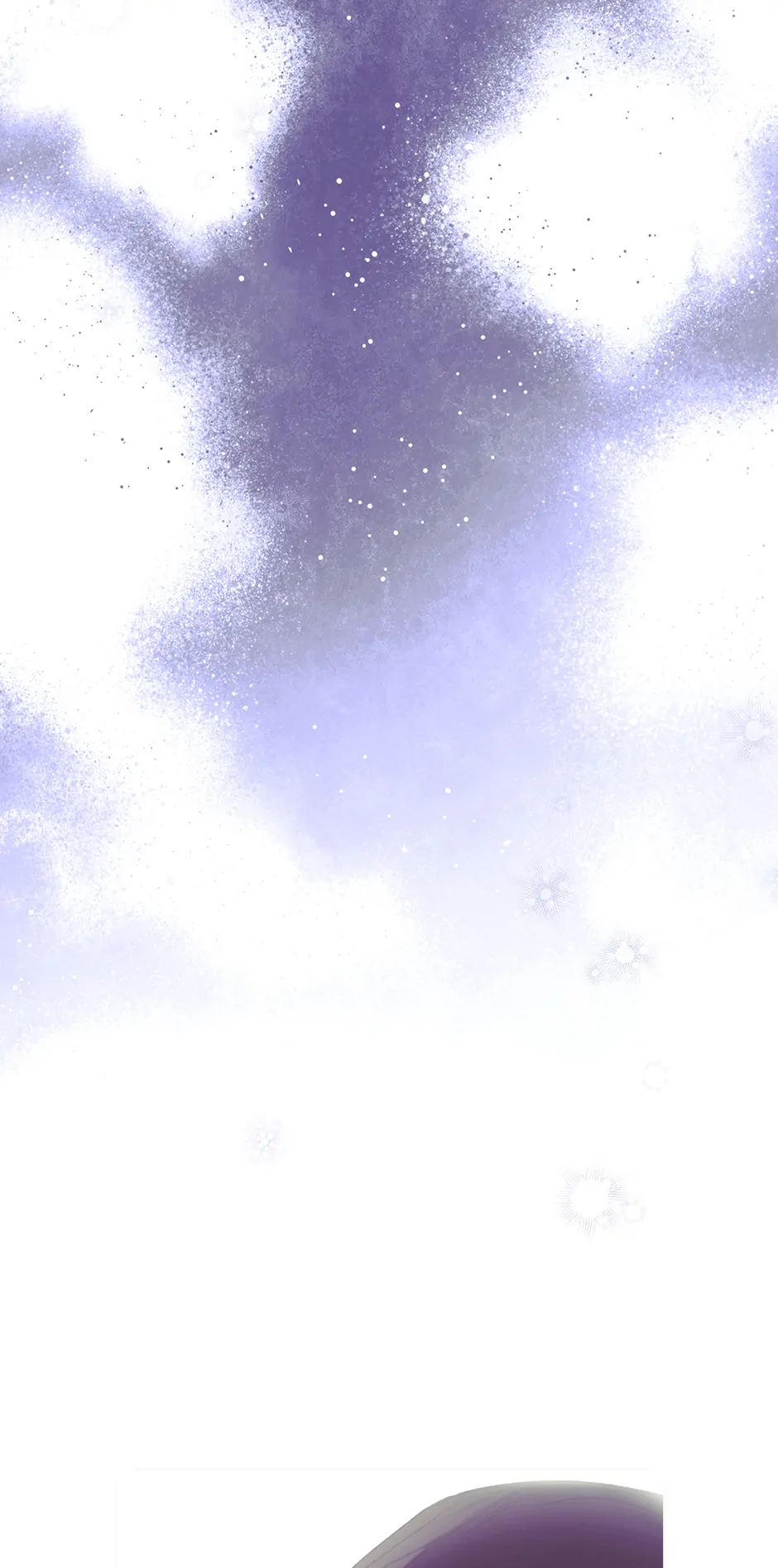 The Fantasie of a Stepmother Chapter 143 page 31 - 