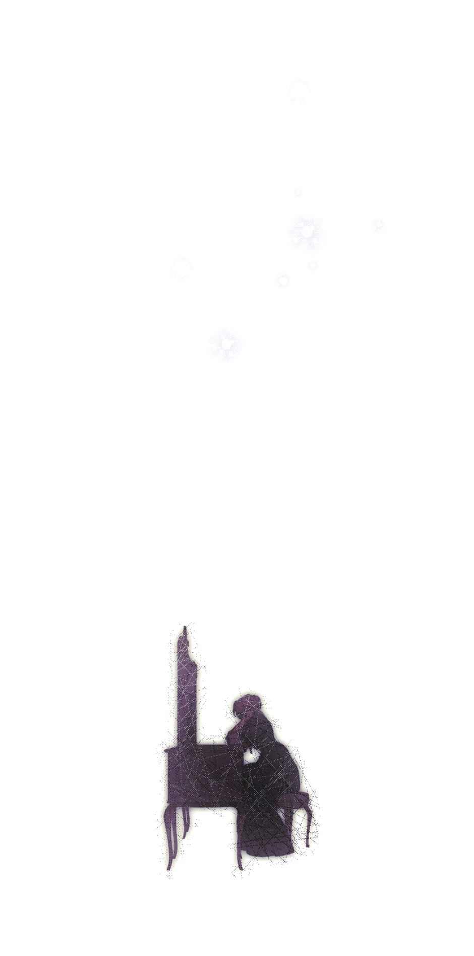 The Fantasie of a Stepmother Chapter 143 page 33 - 