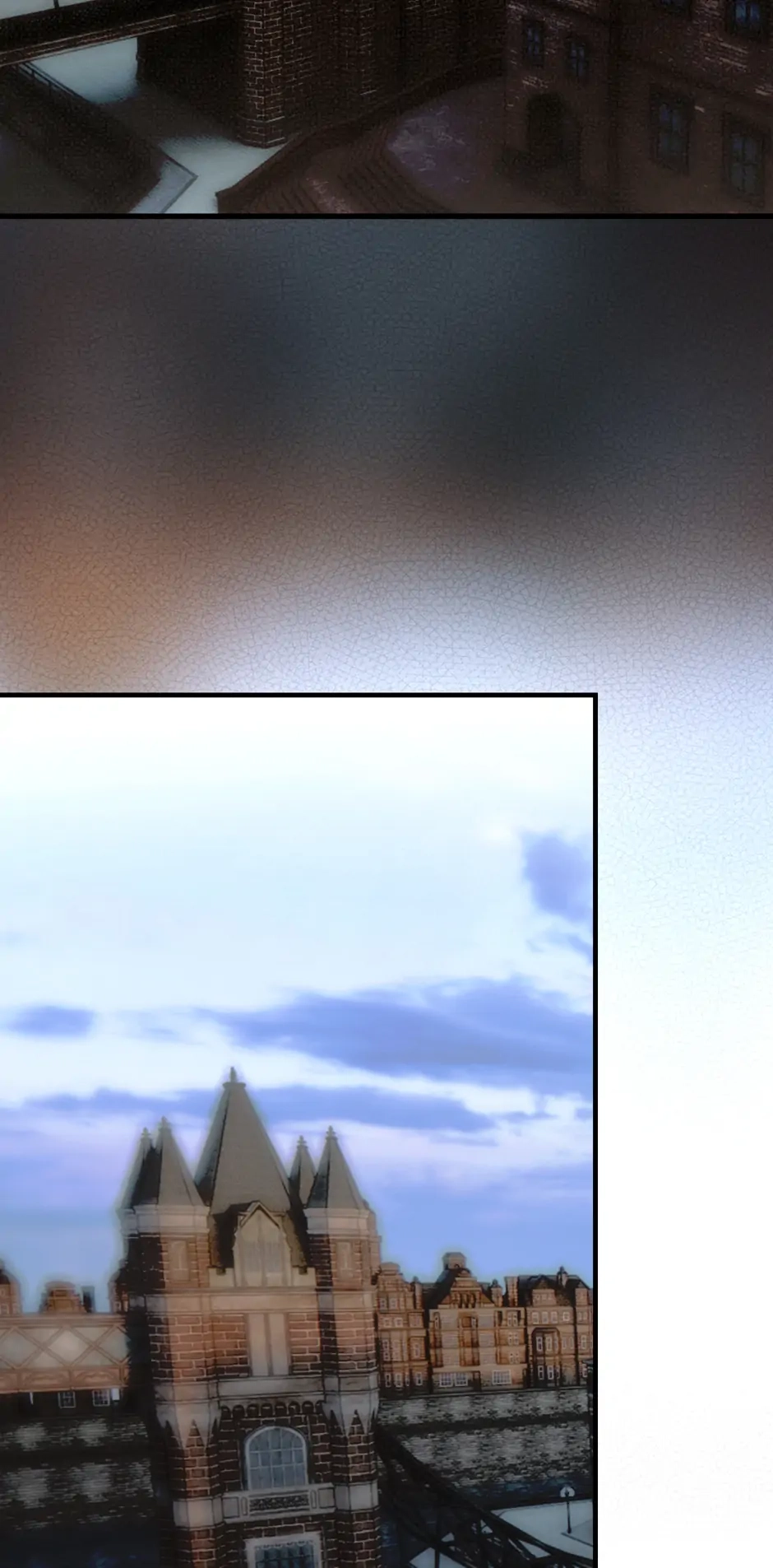 The Fantasie of a Stepmother Chapter 143 page 36 - 