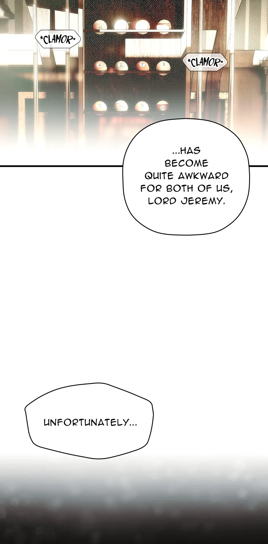 The Fantasie of a Stepmother Chapter 143 page 40 - 