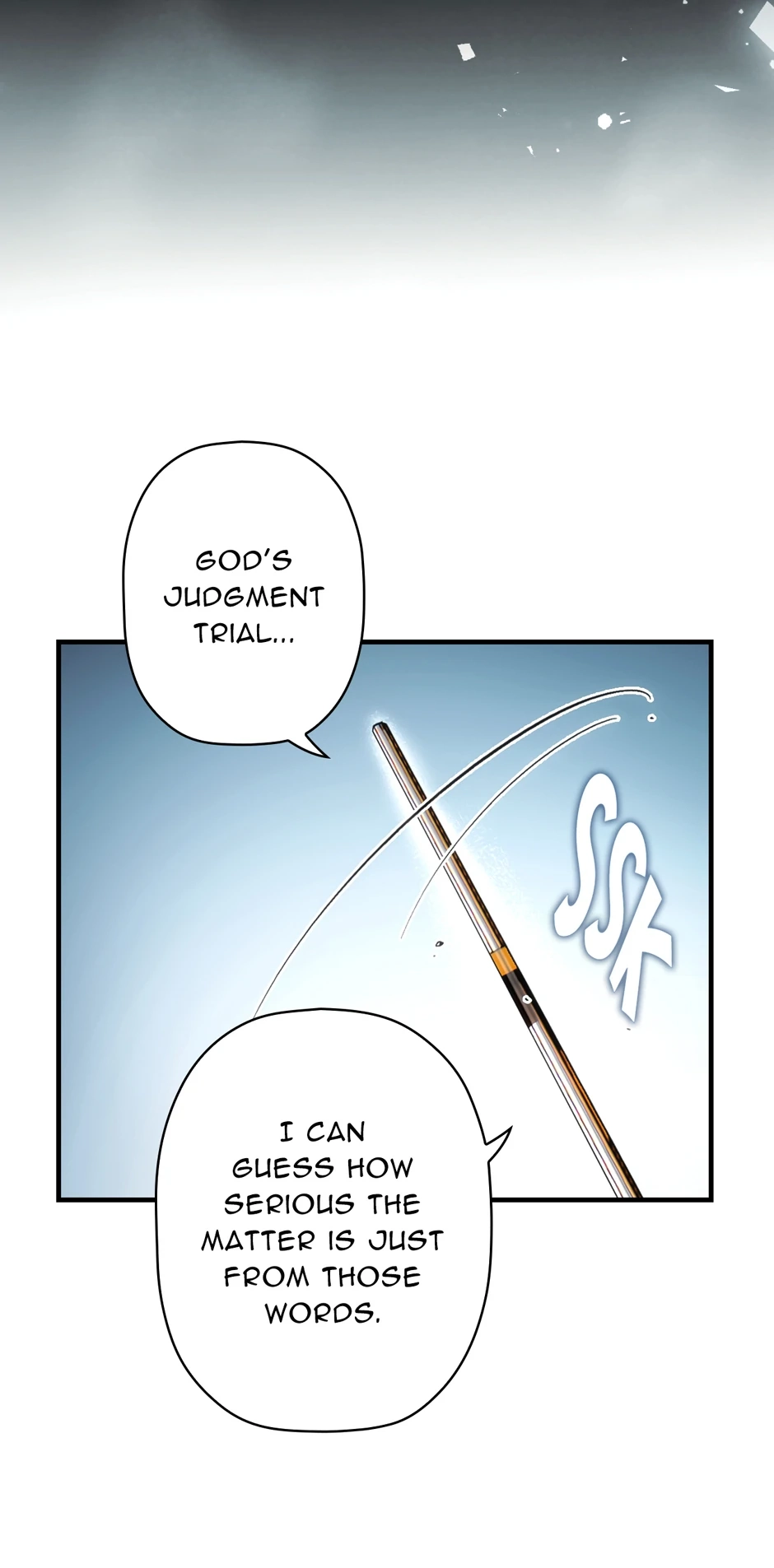 The Fantasie of a Stepmother Chapter 143 page 42 - 