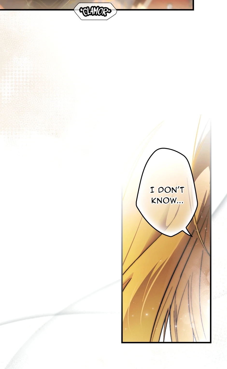 The Fantasie of a Stepmother Chapter 143 page 44 - 