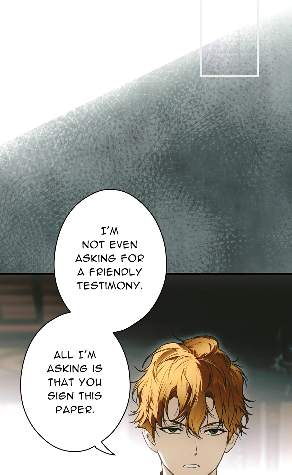 The Fantasie of a Stepmother Chapter 143 page 47 - 
