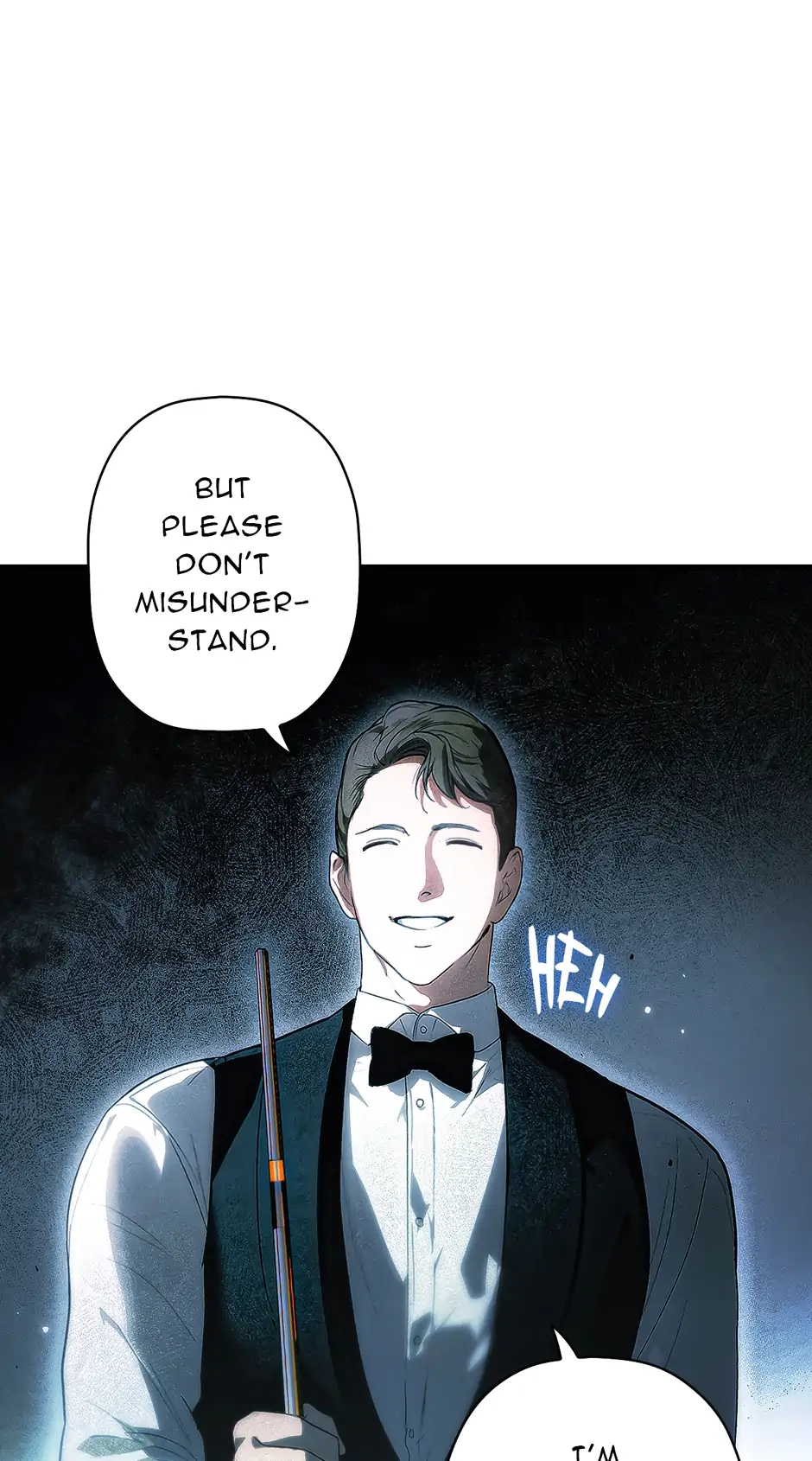 The Fantasie of a Stepmother Chapter 143 page 51 - 