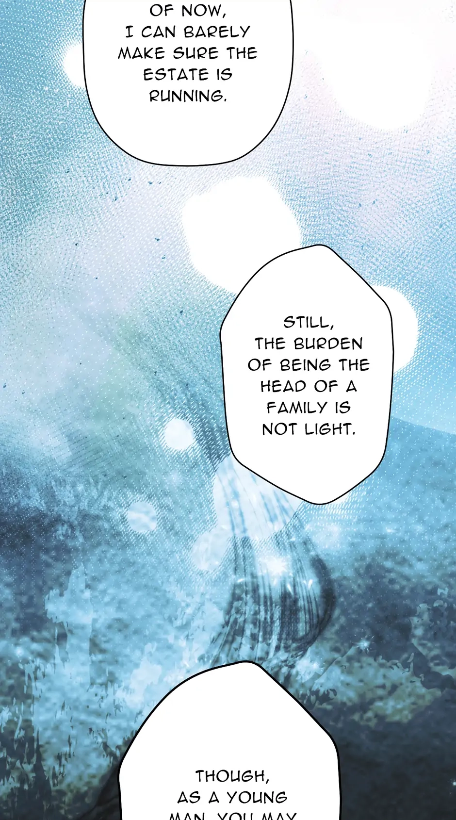 The Fantasie of a Stepmother Chapter 143 page 54 - 