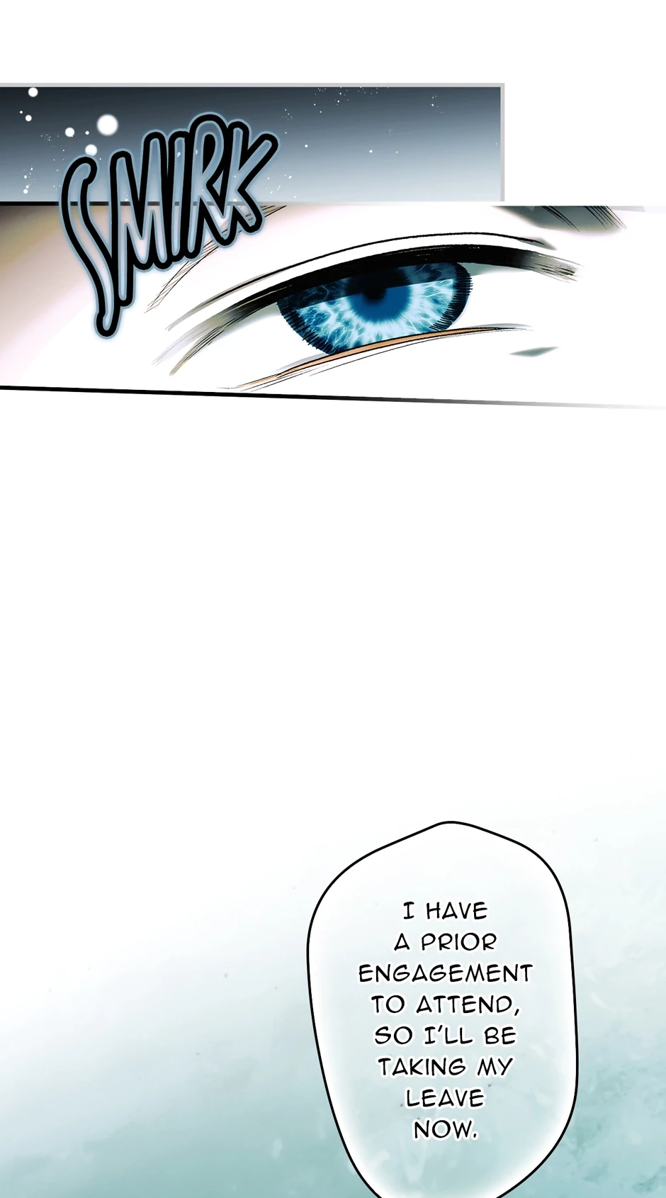 The Fantasie of a Stepmother Chapter 143 page 58 - 