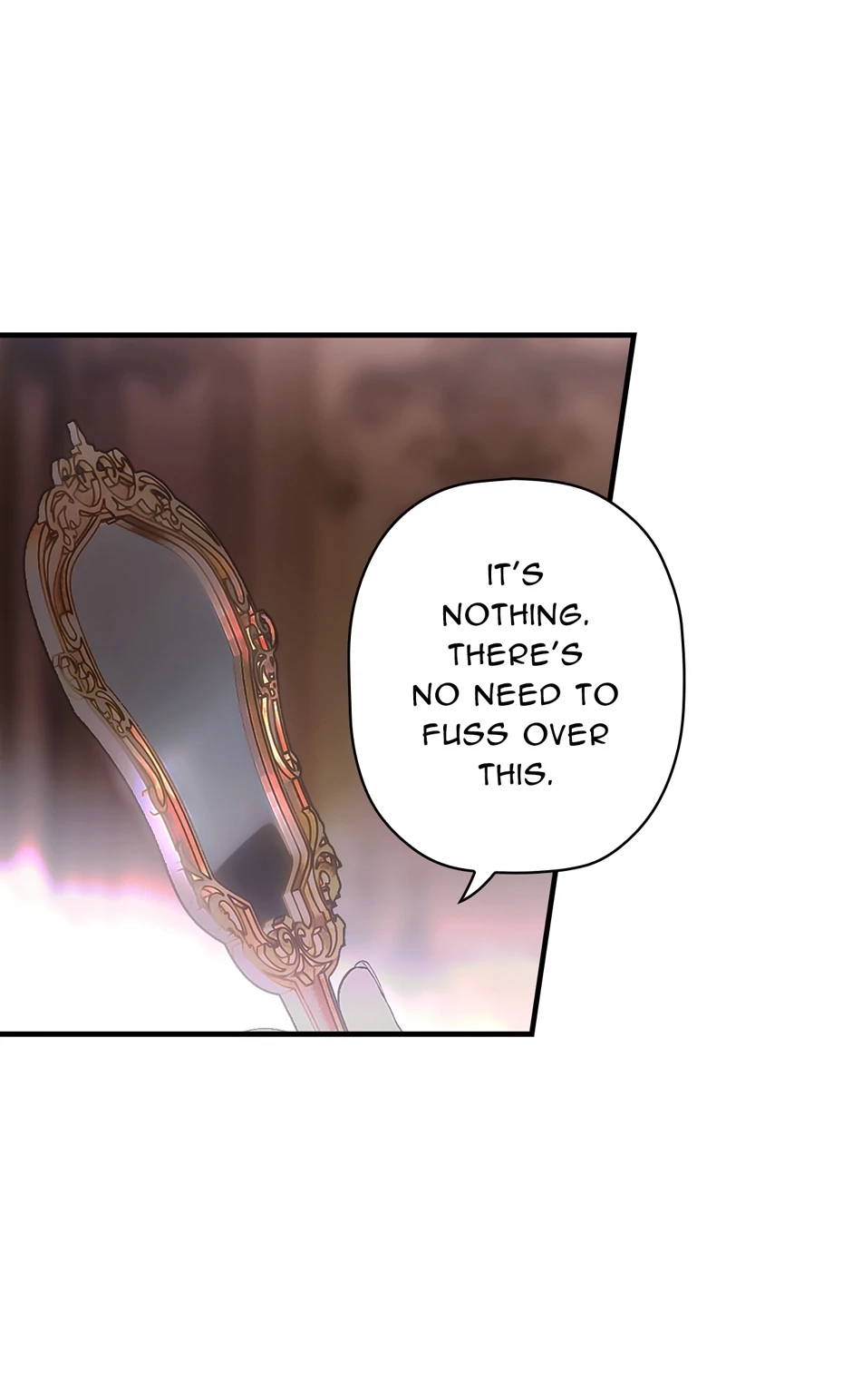 The Fantasie of a Stepmother Chapter 143 page 7 - 