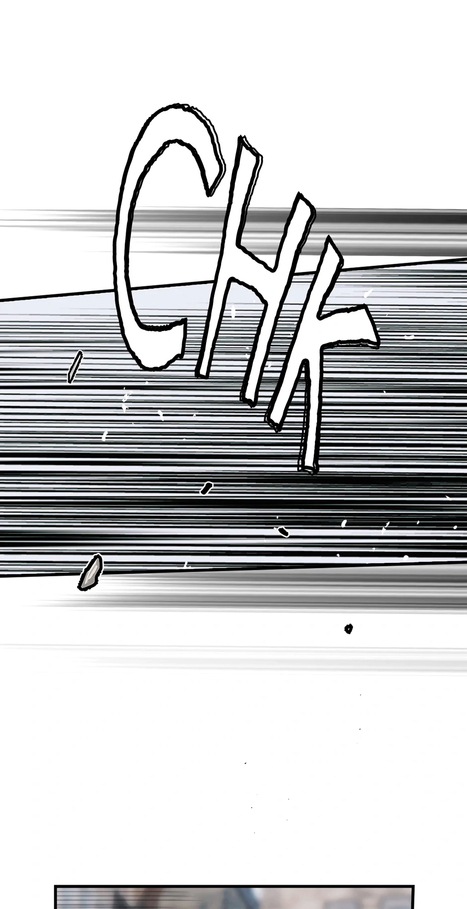 The Fantasie of a Stepmother Chapter 143 page 61 - 