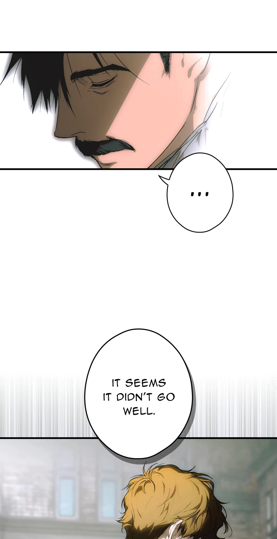 The Fantasie of a Stepmother Chapter 143 page 63 - 
