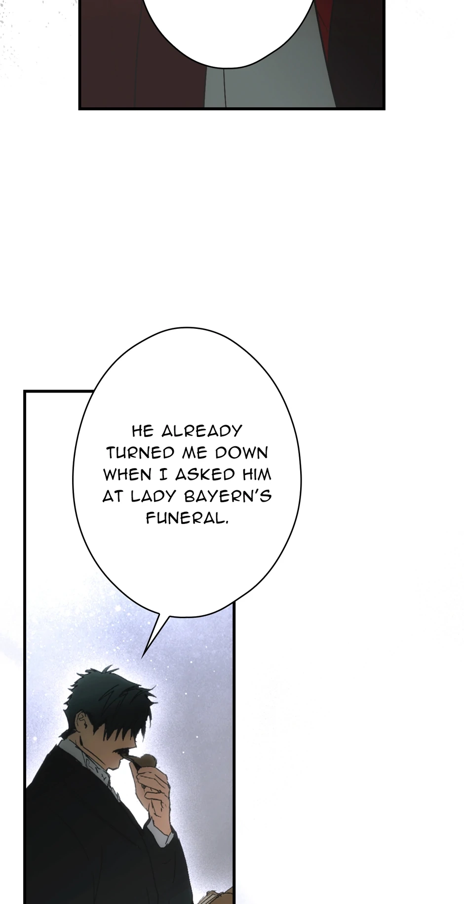 The Fantasie of a Stepmother Chapter 143 page 65 - 