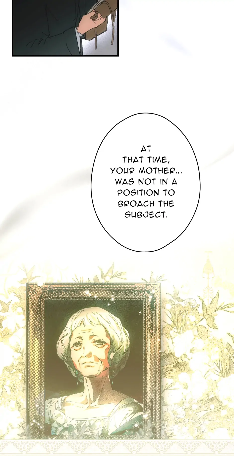 The Fantasie of a Stepmother Chapter 143 page 66 - 