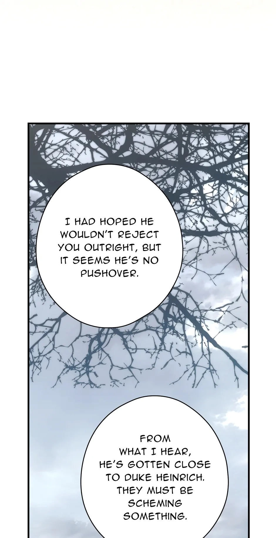 The Fantasie of a Stepmother Chapter 143 page 67 - 