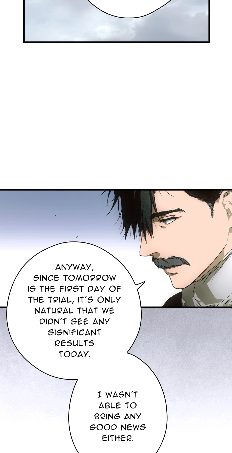 The Fantasie of a Stepmother Chapter 143 page 68 - 