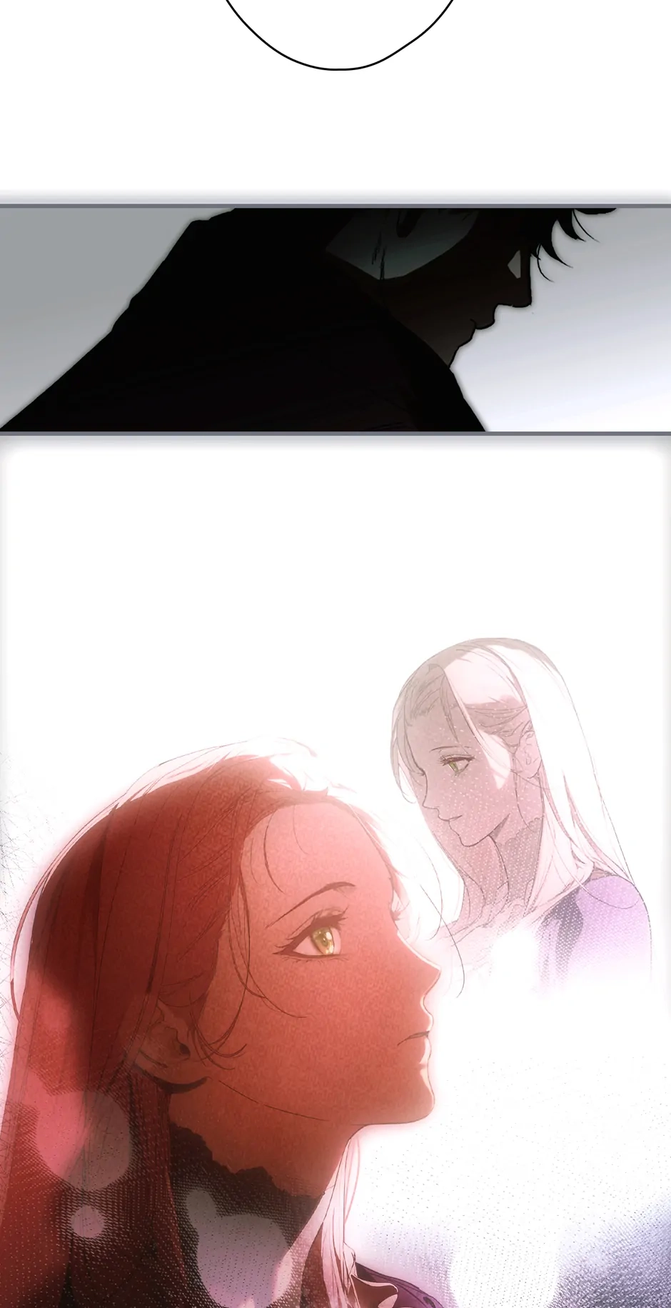 The Fantasie of a Stepmother Chapter 143 page 69 - 